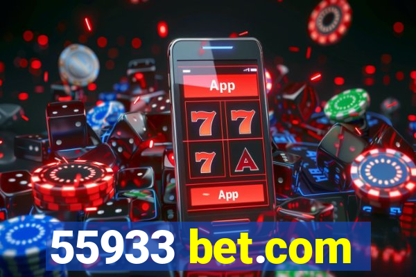 55933 bet.com